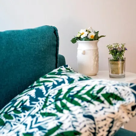 Apartman Beppo